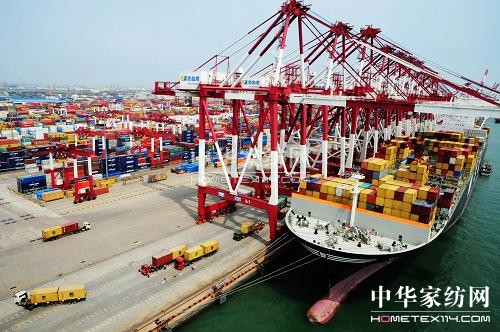 �����������b�����½��挍