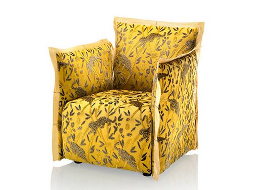 【蝴蝶】沙發(fā)