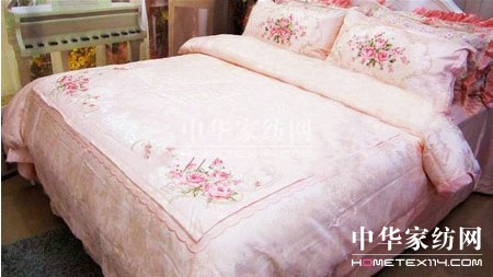 ܰ����2014������c��Ʒ��������