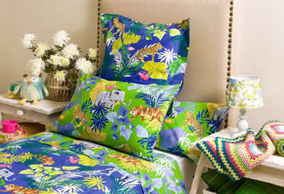 慎購(gòu)保健功能性家紡 認(rèn)準(zhǔn)標(biāo)識(shí)