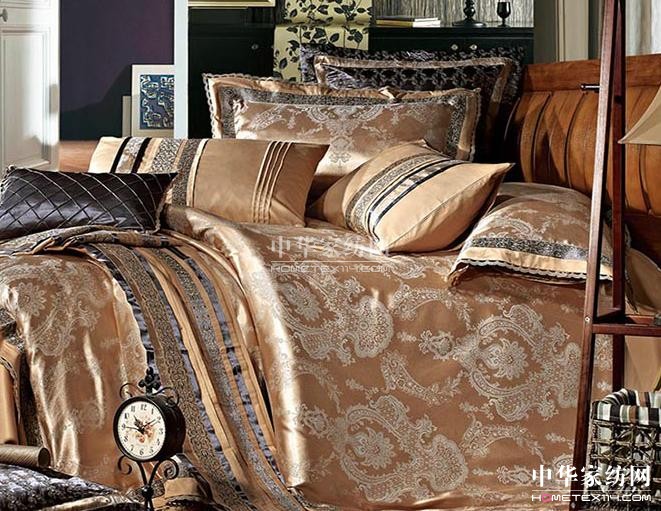 床上用品清洗保養(yǎng)小貼士