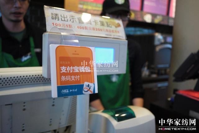 ���~���{���H��Ҏ�t�Ñ􌍕r��F����