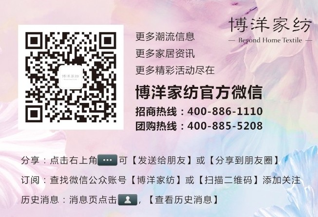 2014���󌎲�ؔ�������5��16����