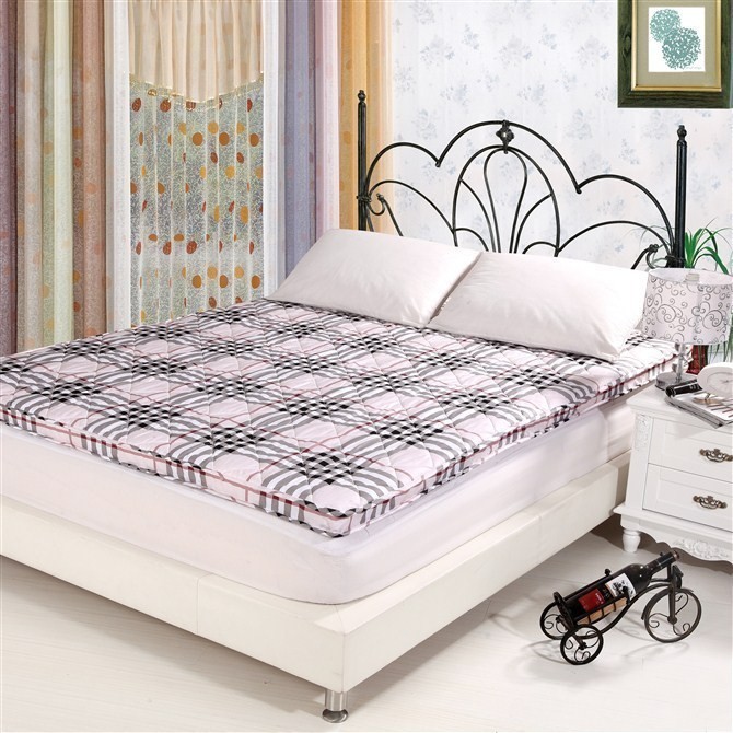 床褥要多久更換?