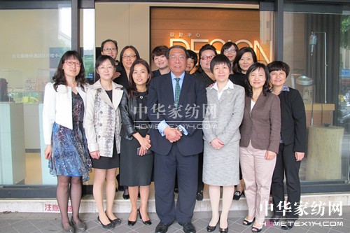 �_��֮��ָ���Ϸ���ĸ�̽��֮·