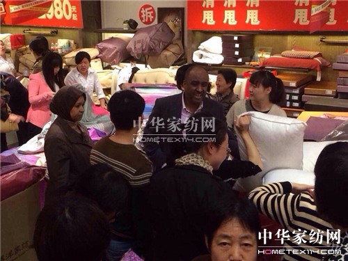 ����9��500�f���x����}���u���o�