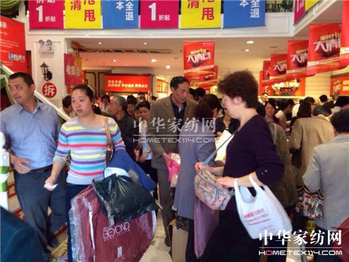 ����9��500�f���x����}���u���o�