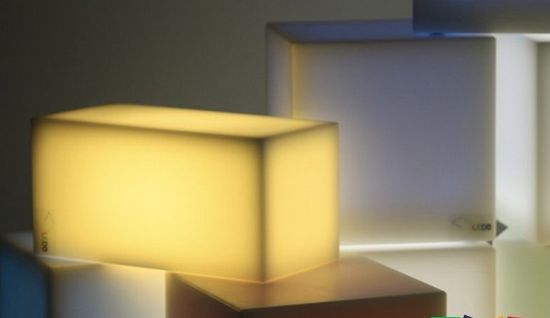 ����׺��w��������2��