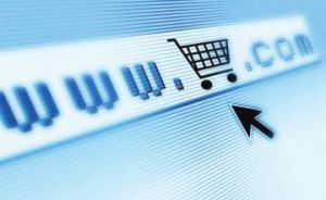 �����Ї��Ҽ��I����̄լF��