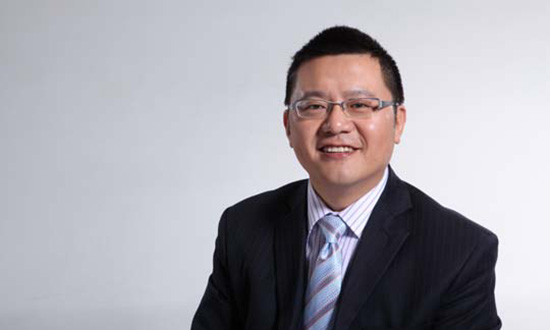 �����Ƴ������R�� ��UCWeb�����Ƅ�����