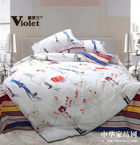 ���_�m�����Ҽ����@���������㑪ԓ���@�ӵĴ�Ʒ