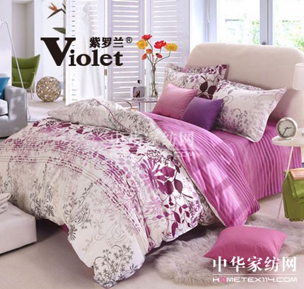 ���_�m�����Ҽ����@�����죬�㑪ԓ���@�ӵĴ�Ʒ