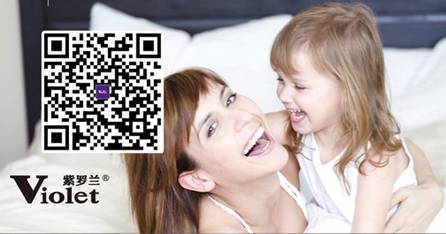 ���_�m�����Ҽ����@���������㑪ԓ���@�ӵĴ�Ʒ