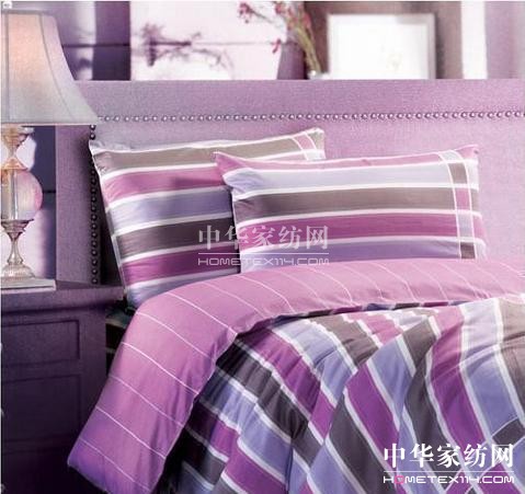 家紡創(chuàng)業(yè)者如何把握行業(yè)機(jī)會