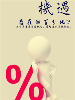 �Ҽ���(chu��ng)�I(y��)����ΰ����ИI(y��)�C(j��)��