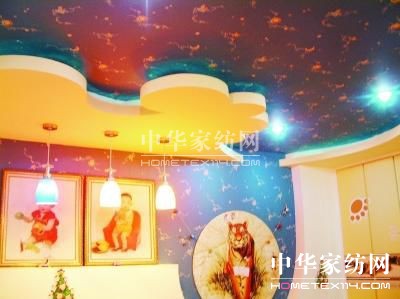 ��(m��ng)�Ü�ܰ��ͯ�� ɫ���м��^���r�G