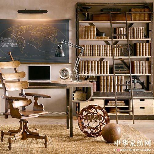 ���f�Fˇ�Ҿ߸��ܓ]��ȥ�ď͹���Y