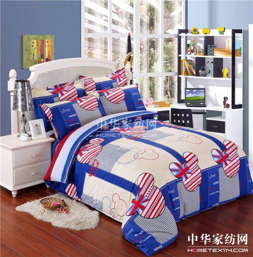 羽然之家舉行“文明餐桌在行動”啟動儀式