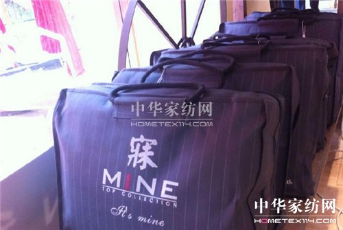 ������2014���Ϫ�����Ҿ������^�_�I(y��)��(j��ng)��˲�g