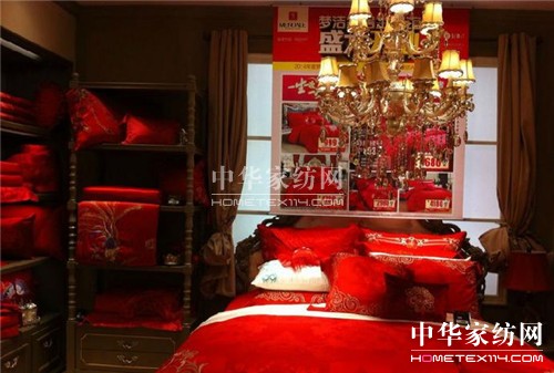 ������2014���Ϫ�����Ҿ������^�_�I(y��)��(j��ng)��˲�g