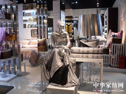 �Ҽ����ԭ�t���۽�ҕ�XЧ��