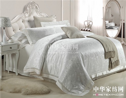 ��Ȼ֮�ң��_չ�����ġ��҂���߅�ĺ������u(p��ng)�x���(d��ng)