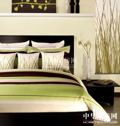 ��������x��Ҽ��a(ch��n)Ʒ?