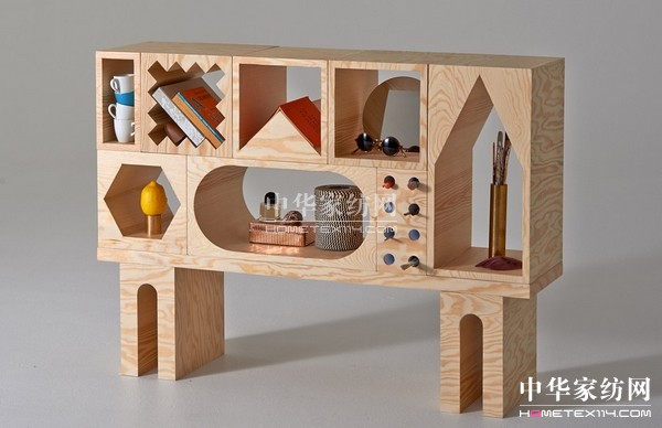 ��1������(sh��)�õĽM�ϼҾ��O(sh��)Ӌ(j��)