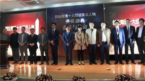 �Pʢ�������i�@���I��ͨʮ�󽛝��L������