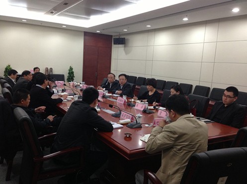 �����A�����T.ͨ�݃ɴ�a�I��Ⱥ��I�{��