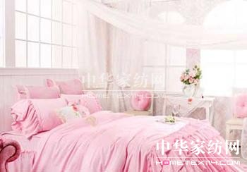 �Ҽ�һ��Ʒ�Ƹ������M�ߟ��