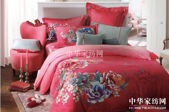 �Ї��Ҽ��I��̰lչ�F��\��