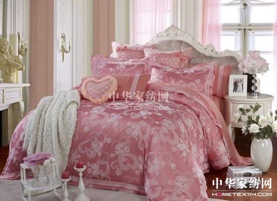 �N�ĺ��o(h��)ϲ����׌��������ɫ��