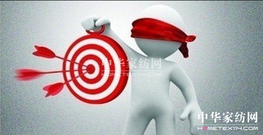 �Ҽ��T��I�N����