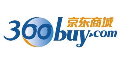 ���|O2O����g�� �aƷֱ�N���Pע