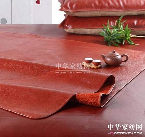 ӲţƤϯ�cܛţƤϯ����Щ�^(q��)�e��