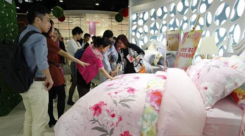 �ŷ��ã�Ʒ�|�������P��������˯���w�