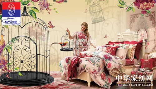 �����ȼҼ�������һ����ӯ���^�m�����L