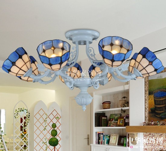 ��2�����صĮ���ζ�������ׁ��L�������]