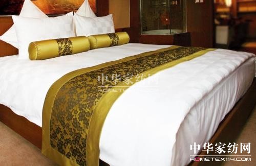 �Ƶ괲Ʒ���ԙz�l���ܲ���������ͨ��