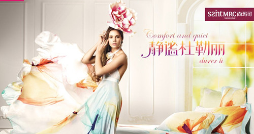 ���x�����L��������Ҽ�Ʒ��