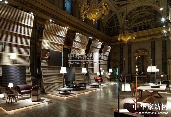 2014���R�˼Ҿӟ��ϵ��