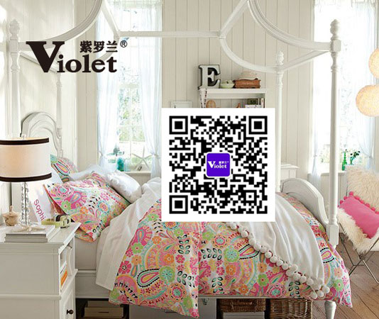 �Ҽ�С�Nʿ��������Ʒ�ߴ����