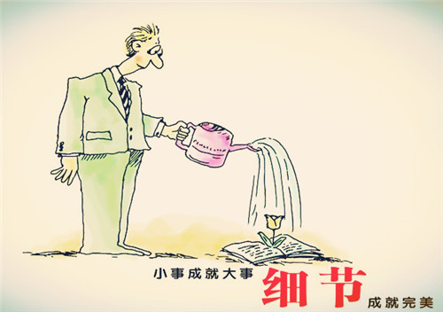 ���üҼ������������Щ������