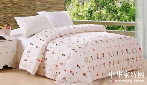 2014�S�ƼҼ��ļ���Ʒ��ͥ�؂����]