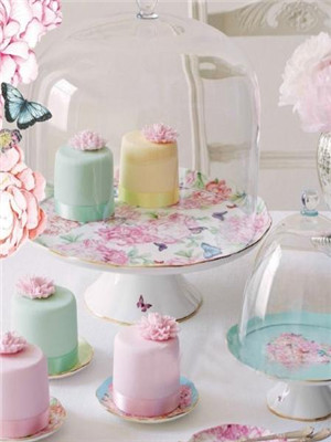 ���m�_(d��)���Ƀ��ľ�������裡