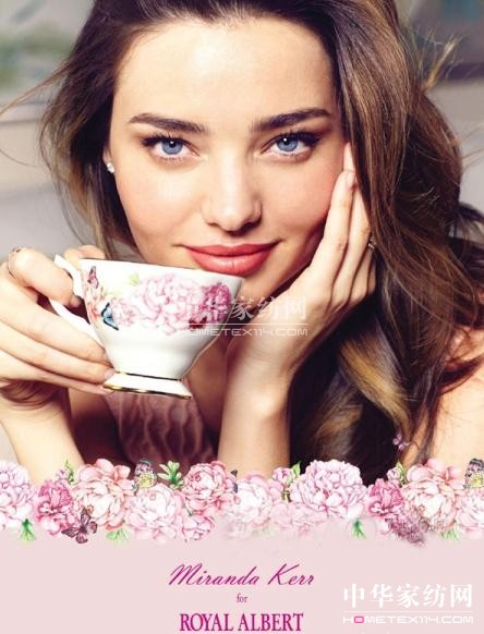 ���m�_(d��)���Ƀ��ľ����������