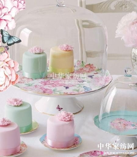 ���m�_(d��)���Ƀ��ľ����������