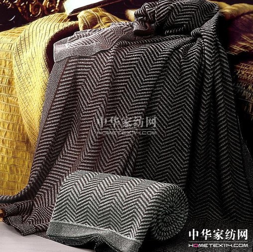 2014����ᘿ��Ҽ������(qi��ng)څ��(sh��)