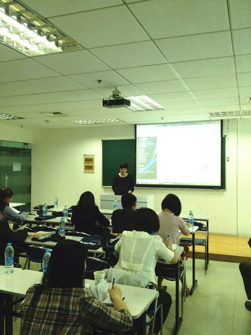 �Ҽ���I�����؟�Έ����Ӗ�������_